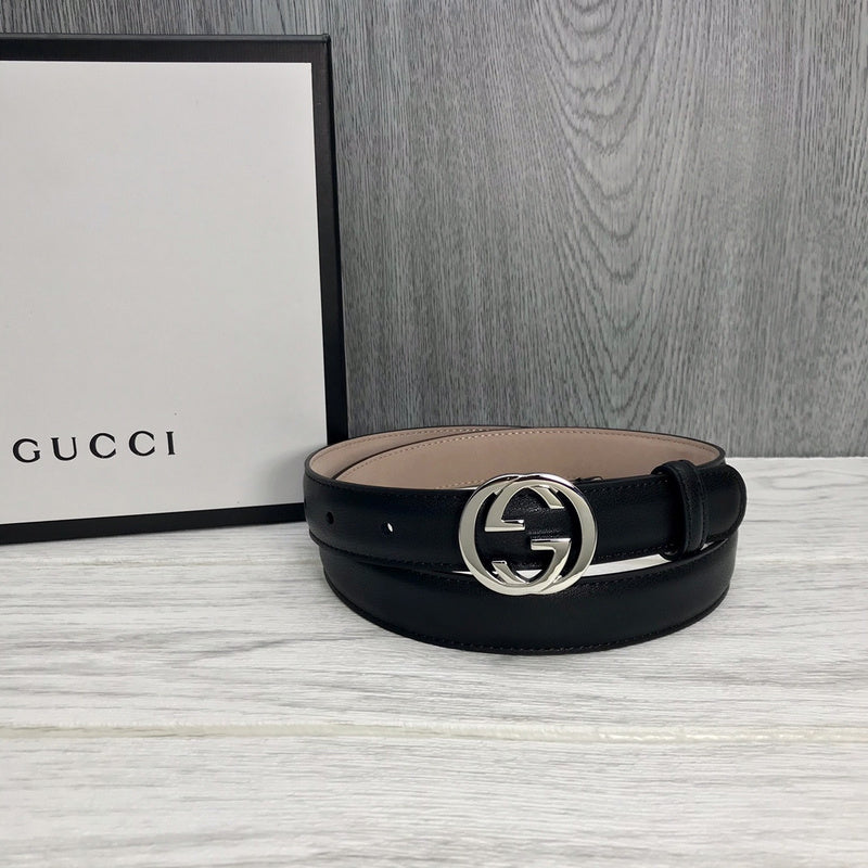 MC-Mens Belts-460