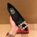 MC-Women Shoes-1926