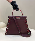 MC-FENDI-1556