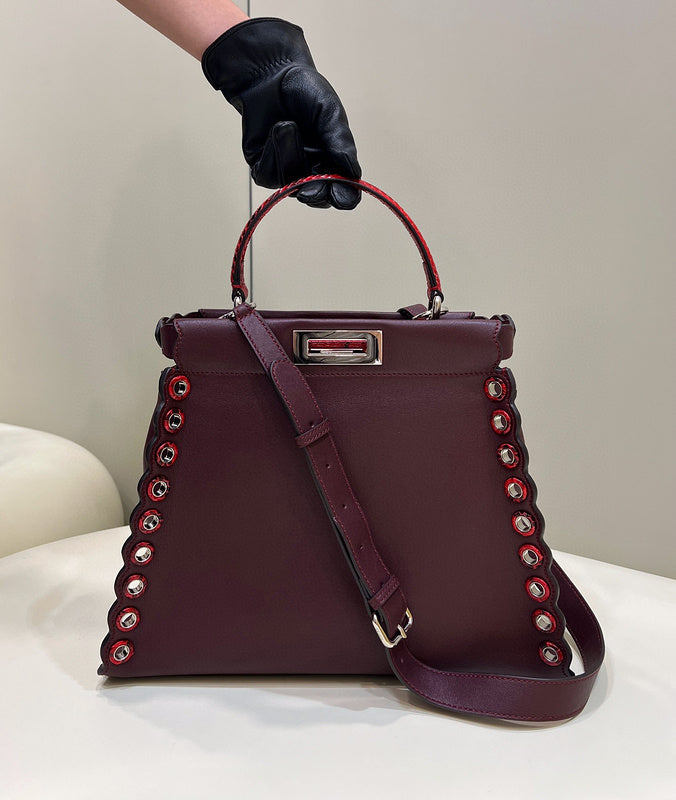 MC-FENDI-1556