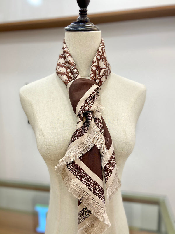MC-Scarfs-504
