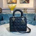 MC-Christian Dior-1440