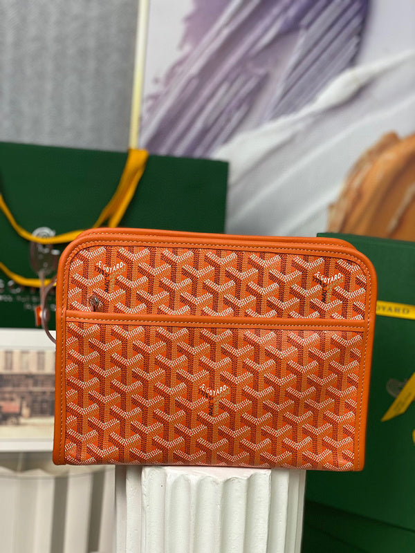 MC-Goyard-539