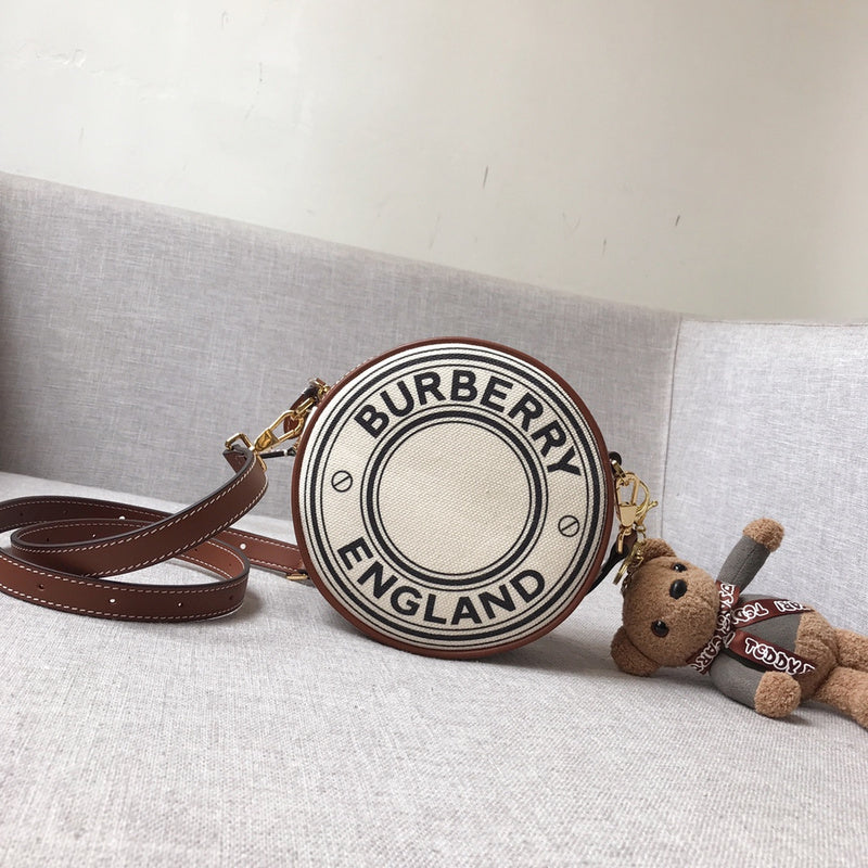 MC-Burberry-232