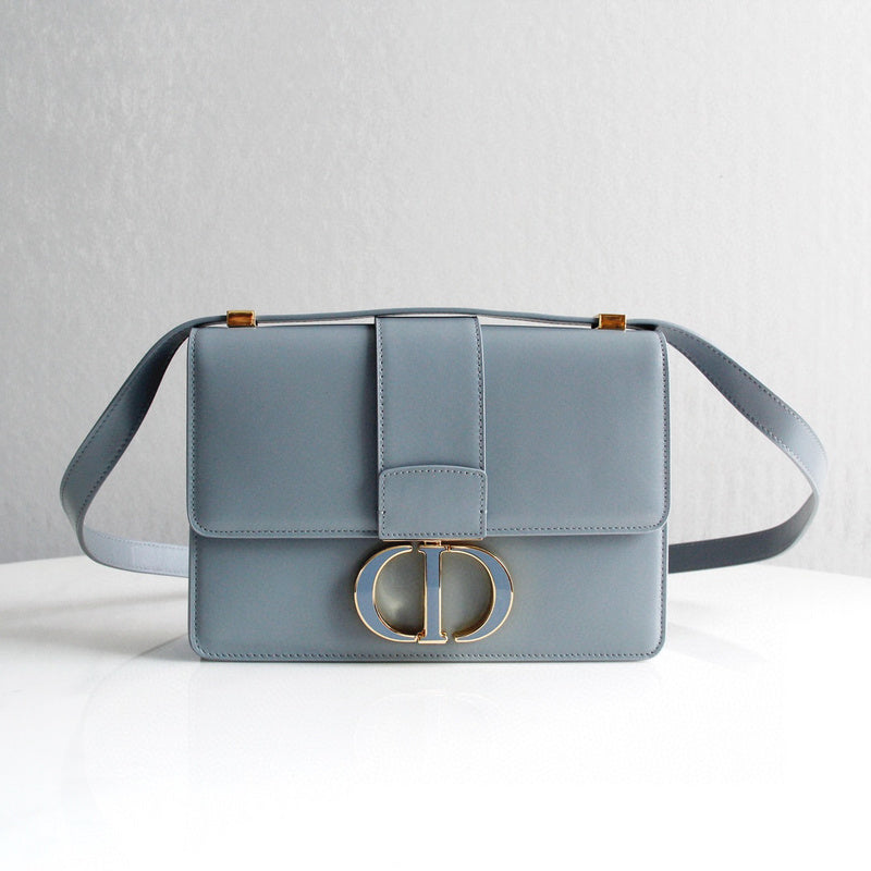 MC-Christian Dior-1442