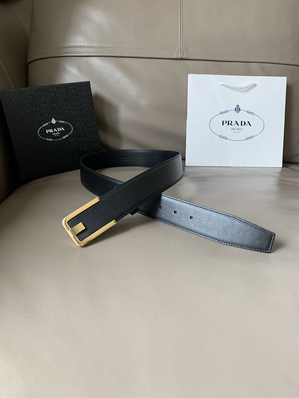 MC-Mens Belts-461