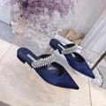MC-Women Shoes-1930
