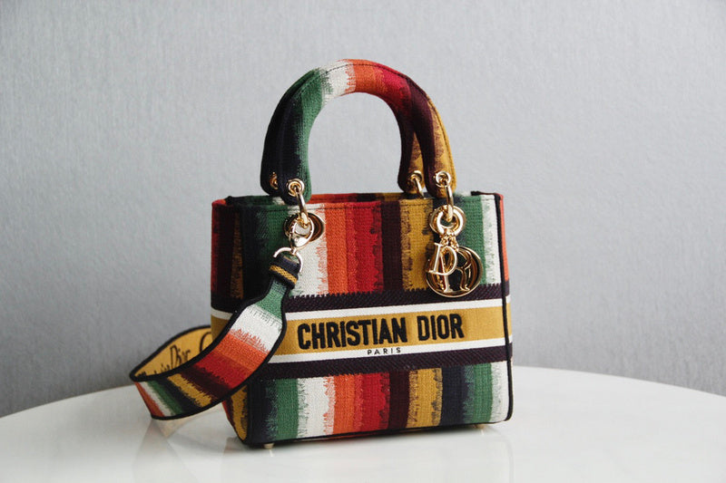 MC-Christian Dior-1443