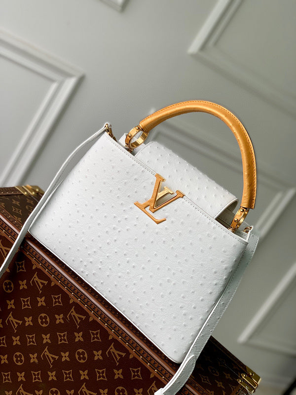 MC-LV-Bags-1568