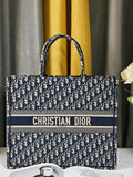 MC-Christian Dior-1445