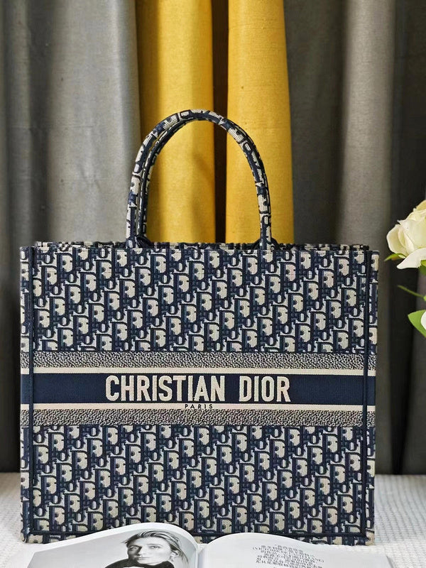 MC-Christian Dior-1445