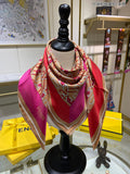 MC-Scarfs-505