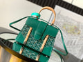 MC-Goyard-540