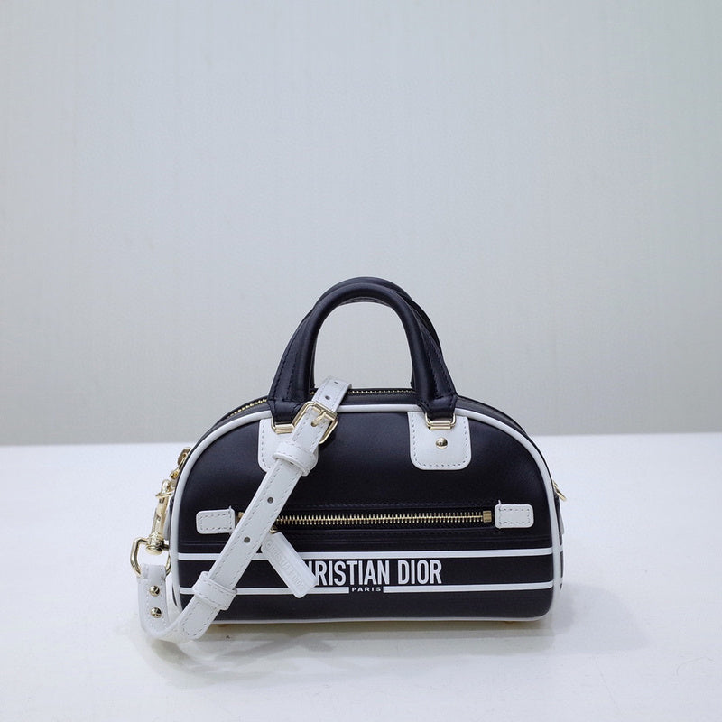 MC-Christian Dior-1447