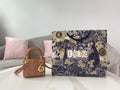 MC-Christian Dior-1448