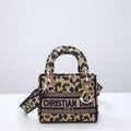 MC-Christian Dior-1449