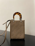 MC-FENDI-1559
