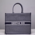 MC-Christian Dior-1450