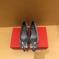 MC-Women Shoes-1931