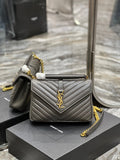 MC-YSL-Bags-1341