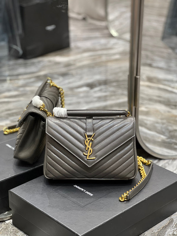 MC-YSL-Bags-1341