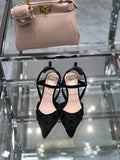 MC-Women Shoes-1932