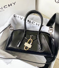 MC-GIVENCHY-202