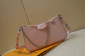 MC-LV-Bags-1570