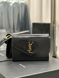 MC-YSL-Bags-1342
