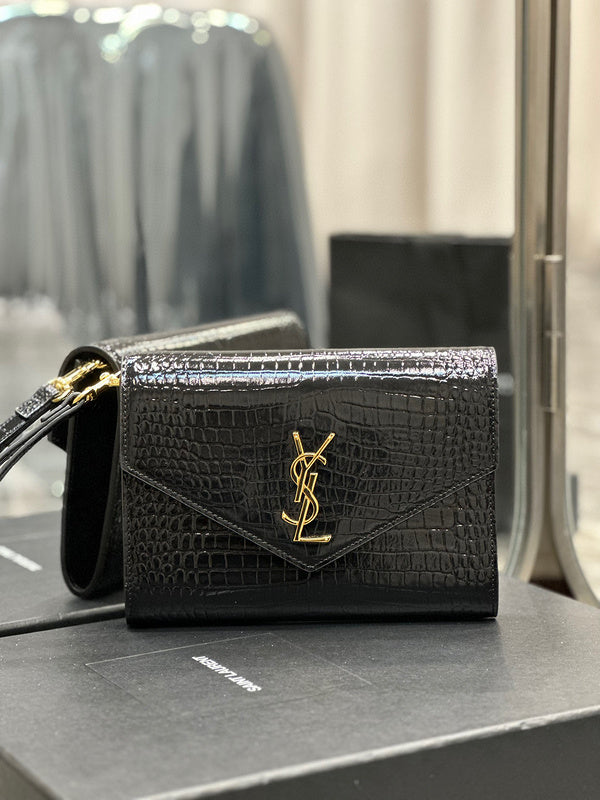 MC-YSL-Bags-1342