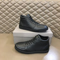 MC-Mens Shoes-1538