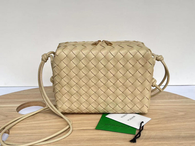 MC-Bottega Veneta-870