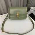 MC-YSL-Bags-1343