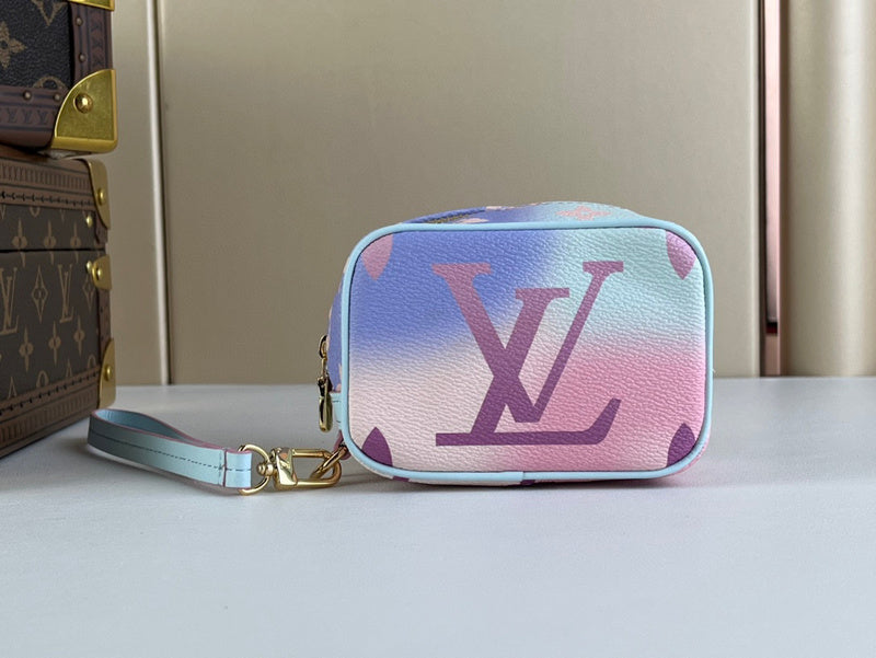 MC-LV-Bags-1571