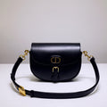 MC-Christian Dior-1452