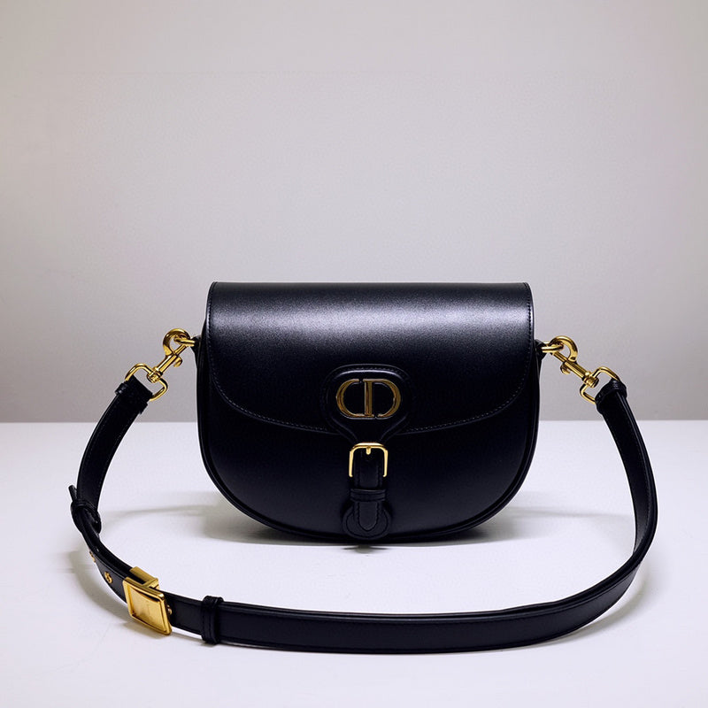 MC-Christian Dior-1452