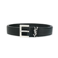 MC-Women Belts-225