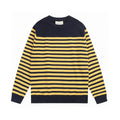 MC-Women Wear-360