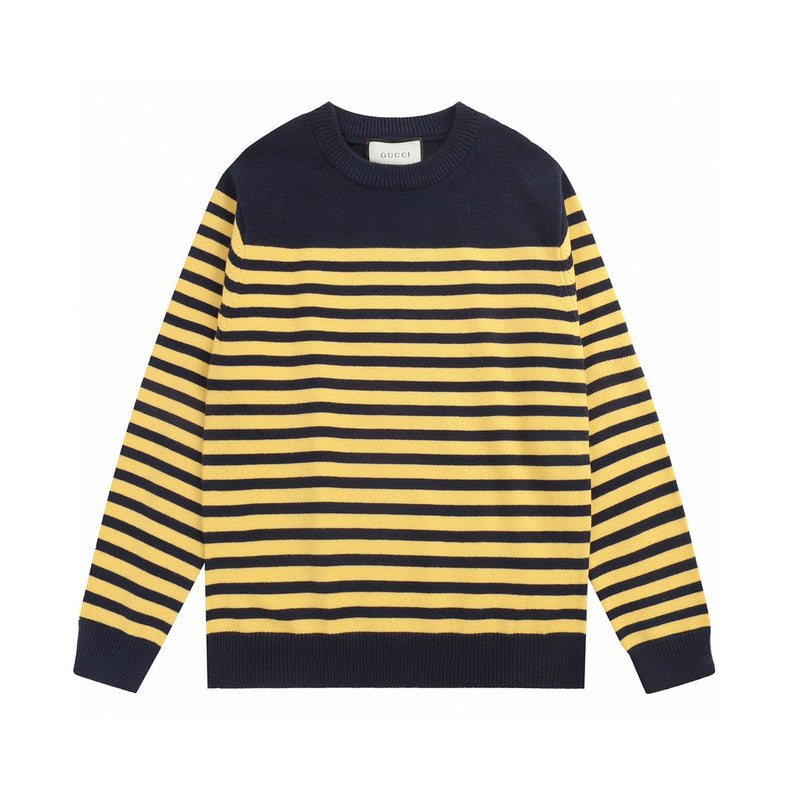 MC-Women Wear-360