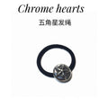 MC-Jewelry-316