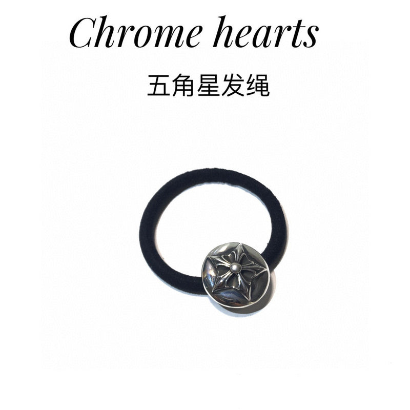 MC-Jewelry-316