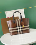 MC-Burberry-233