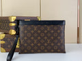 MC-LV-Bags-1572