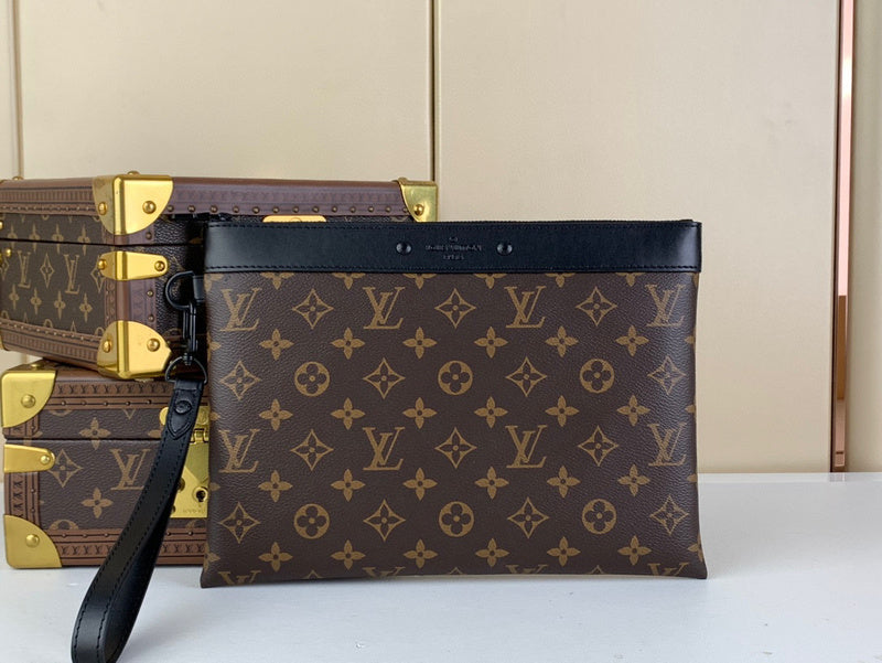 MC-LV-Bags-1572