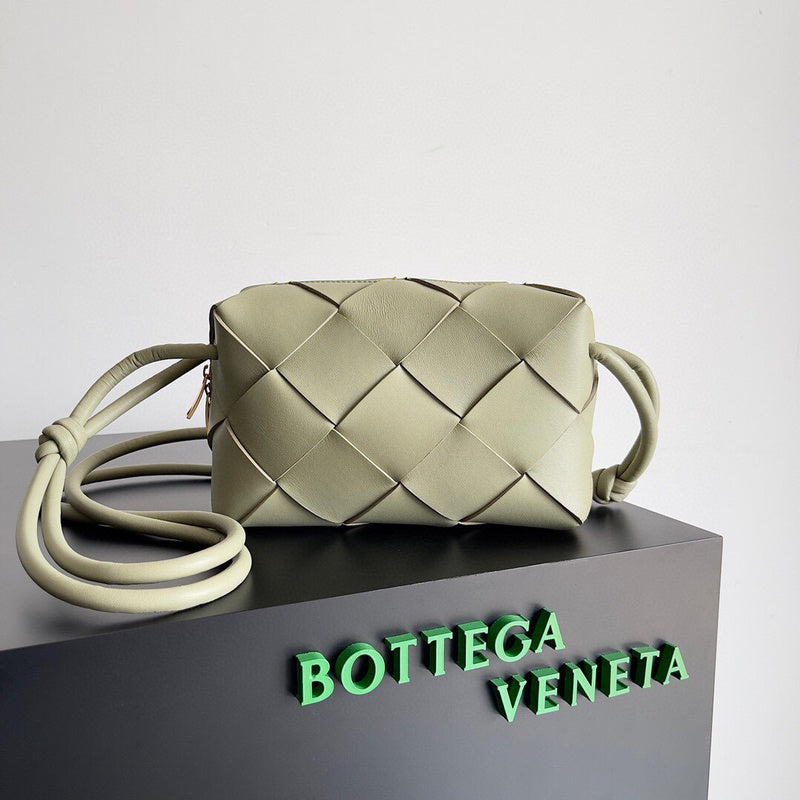 MC-Bottega Veneta-872
