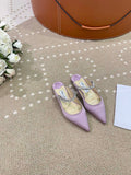 MC-Women Shoes-1935