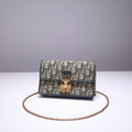 MC-Christian Dior-1453