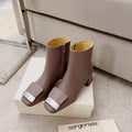 MC-Women Shoes-1938
