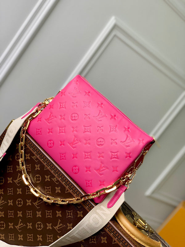 MC-LV-Bags-1573