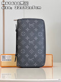 MC-LV-Bags-1574